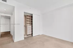 3131 NE 7th, Miami, FL 33137 - Photo 31