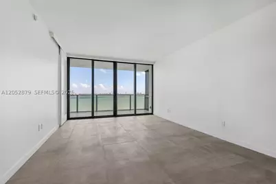 3131 NE 7th #1203, Miami, FL 33137 - Photo 23