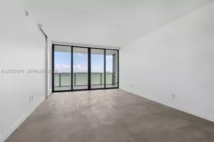 3131 NE 7th, Miami, FL 33137 - Photo 23