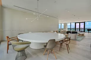 3131 NE 7th, Miami, FL 33137 - Photo 93