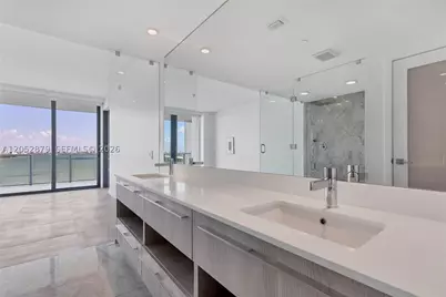 3131 NE 7th #1203, Miami, FL 33137 - Photo 17
