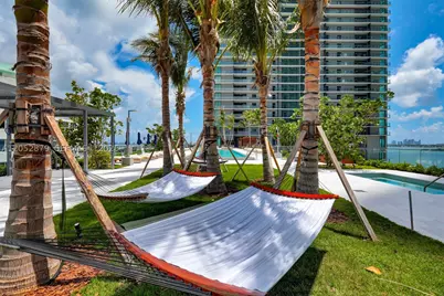 3131 NE 7th #1203, Miami, FL 33137 - Photo 39