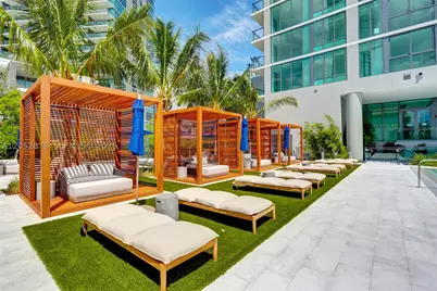 3131 NE 7th #1203, Miami, FL 33137 - Photo 51