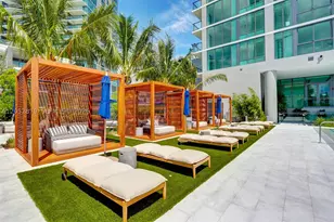 3131 NE 7th, Miami, FL 33137 - Photo 51