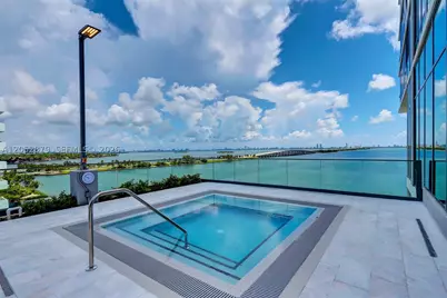 3131 NE 7th #1203, Miami, FL 33137 - Photo 49