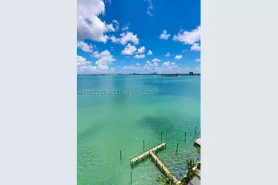 3131 NE 7th #1203, Miami, FL 33137 - Photo 43