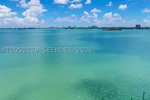 3131 NE 7th, Miami, FL 33137 - Photo 43