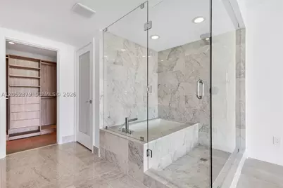 3131 NE 7th #1203, Miami, FL 33137 - Photo 15