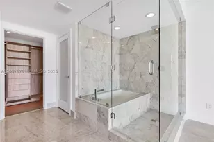3131 NE 7th, Miami, FL 33137 - Photo 15