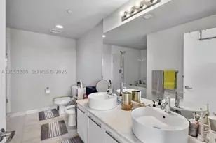888 Biscayne, Miami, FL 33132 - Photo 15