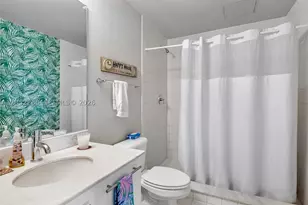888 Biscayne, Miami, FL 33132 - Photo 25