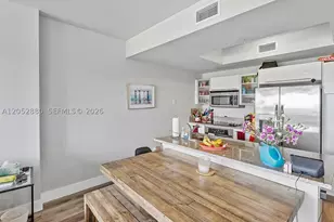 888 Biscayne, Miami, FL 33132 - Photo 7
