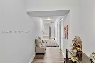 888 Biscayne, Miami, FL 33132 - Photo 13