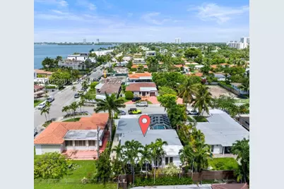 7505 Mutiny, North Bay Village, FL 33141 - Photo 21