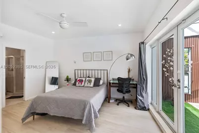 7505 Mutiny, North Bay Village, FL 33141 - Photo 15