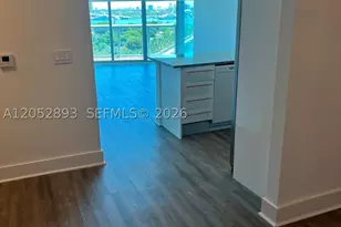 888 Biscayne, Miami, FL 33132 - Photo 11