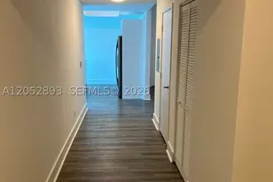 888 Biscayne, Miami, FL 33132 - Photo 15