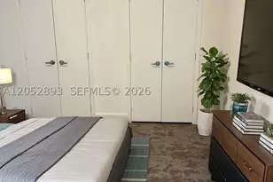 888 Biscayne, Miami, FL 33132 - Photo 5
