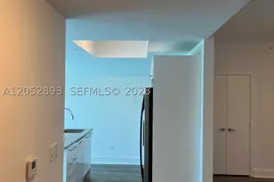 888 Biscayne, Miami, FL 33132 - Photo 13