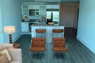 888 Biscayne, Miami, FL 33132 - Photo 7