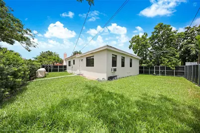 3640 SW 11th, Miami, FL 33135 - Photo 17
