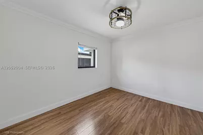 3640 SW 11th, Miami, FL 33135 - Photo 13
