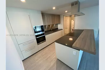 1000 Brickell #3309, Miami, FL 33131 - Photo 1