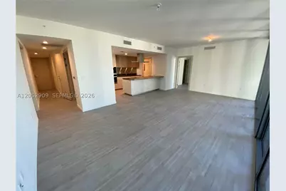 1000 Brickell #3309, Miami, FL 33131 - Photo 9