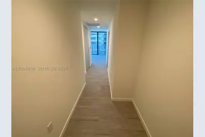 1000 Brickell #3309, Miami, FL 33131 - Photo 3