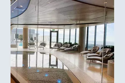 1000 Brickell #3309, Miami, FL 33131 - Photo 21