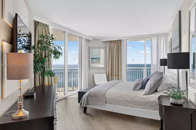 17375 Collins #2101, Sunny Isles Beach, FL 33160 - Photo 15