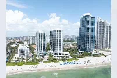 17375 Collins #2101, Sunny Isles Beach, FL 33160 - Photo 29