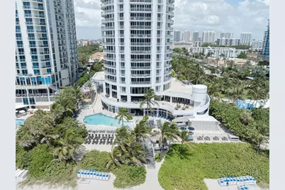 17375 Collins #2101, Sunny Isles Beach, FL 33160 - Photo 27