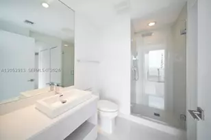 55 SW 9th, Miami, FL 33130 - Photo 13