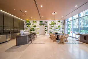 55 SW 9th, Miami, FL 33130 - Photo 21