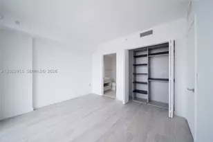 55 SW 9th, Miami, FL 33130 - Photo 11