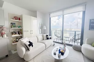 55 SW 9th, Miami, FL 33130 - Photo 7