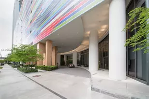 55 SW 9th, Miami, FL 33130 - Photo 1