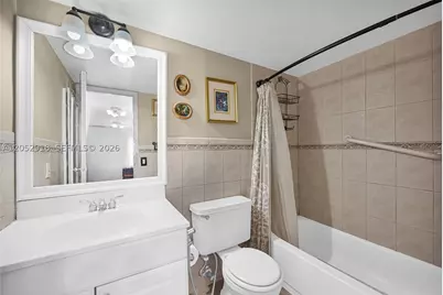 1335 W 68th #204, Hialeah, FL 33014 - Photo 19