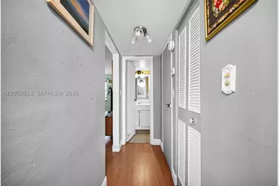 1335 W 68th #204, Hialeah, FL 33014 - Photo 17