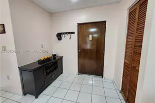 9070 SW 125th, Miami, FL 33186 - Photo 9
