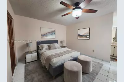 9070 SW 125th #A203, Miami, FL 33186 - Photo 5