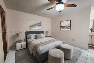 9070 SW 125th, Miami, FL 33186 - Photo 5