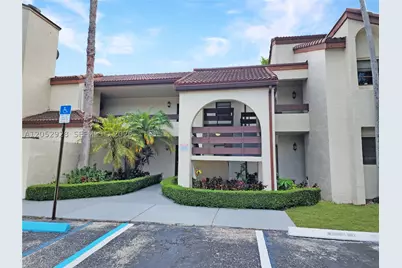 9070 SW 125th #A203, Miami, FL 33186 - Photo 17