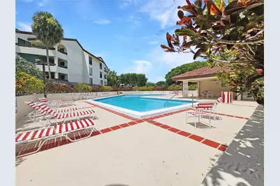 9070 SW 125th #A203, Miami, FL 33186 - Photo 11