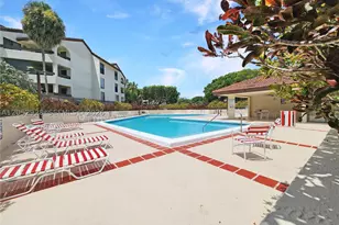 9070 SW 125th, Miami, FL 33186 - Photo 11
