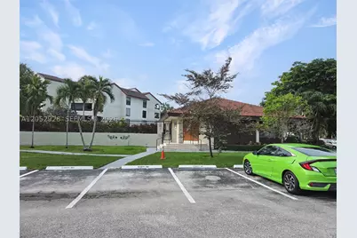 9070 SW 125th #A203, Miami, FL 33186 - Photo 15