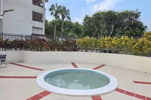 9070 SW 125th, Miami, FL 33186 - Photo 13