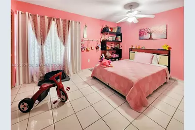 9070 SW 125th #A203, Miami, FL 33186 - Photo 7