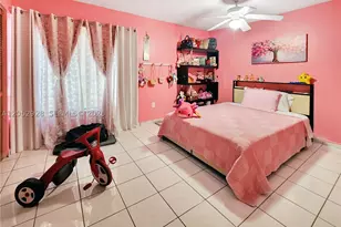 9070 SW 125th, Miami, FL 33186 - Photo 7